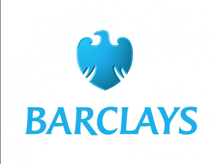 Barclays Blue Rewards review