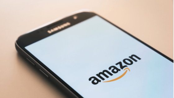 how to earn free amazon gift cards