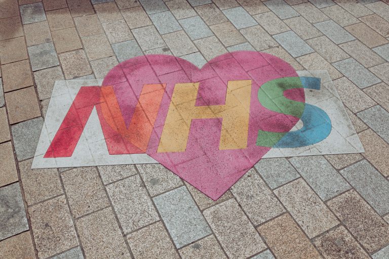 best discounts for nhs