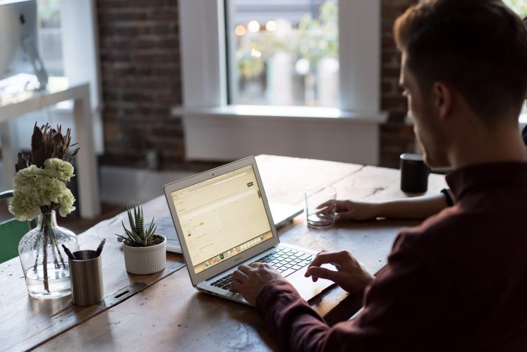 working from home tax