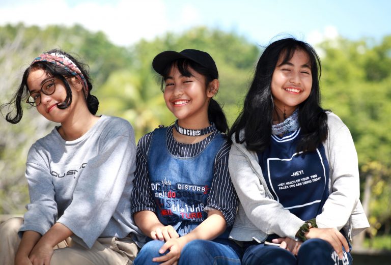 jobs for teens