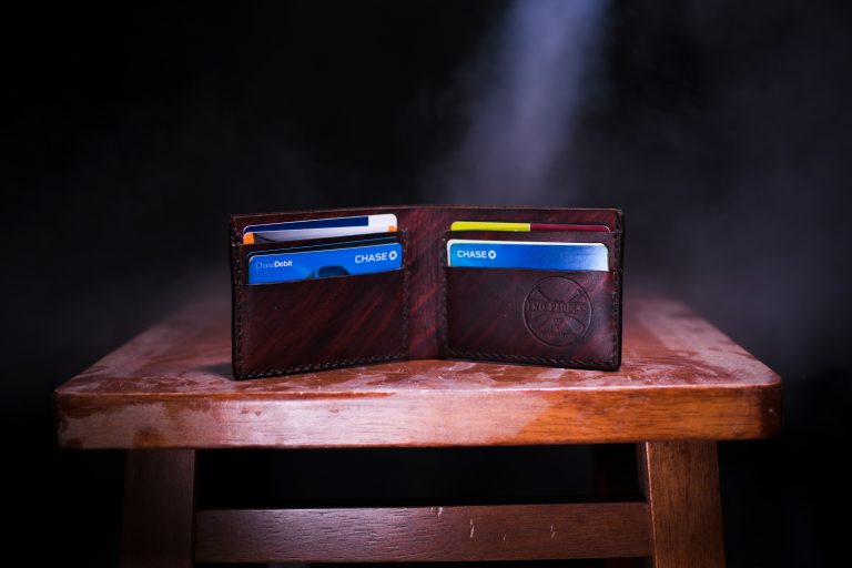 cashback site alternatives