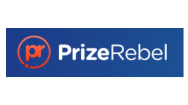 PrizeRebel logo