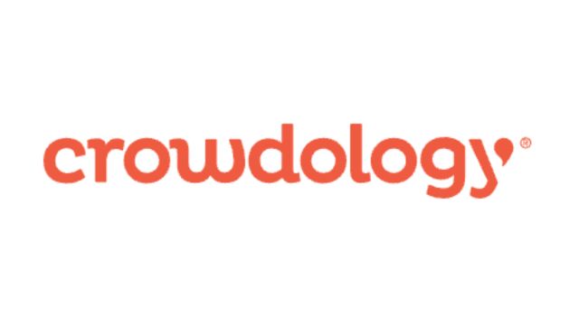 Crowdology logo