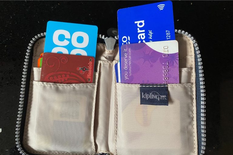 The Best Loyalty Cards And Discount Apps In The UK