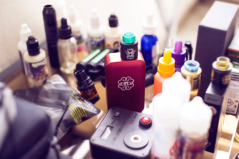 Product Tester UK: How to Test Products for Free (Best Product Testing Sites in 2026)