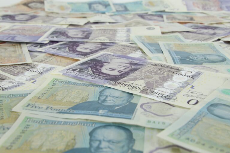 which is the best cashback site