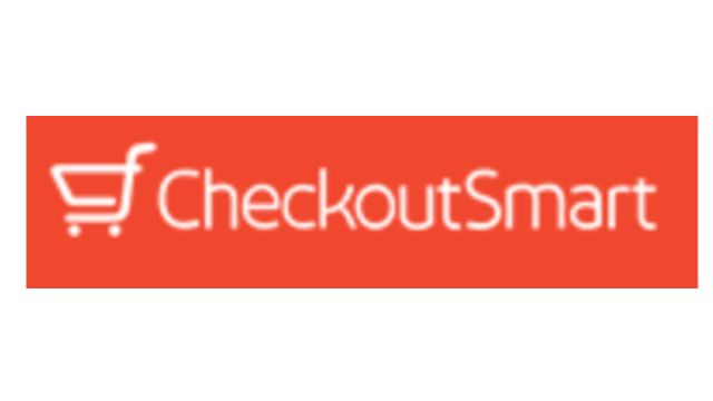 CheckoutSmart logo