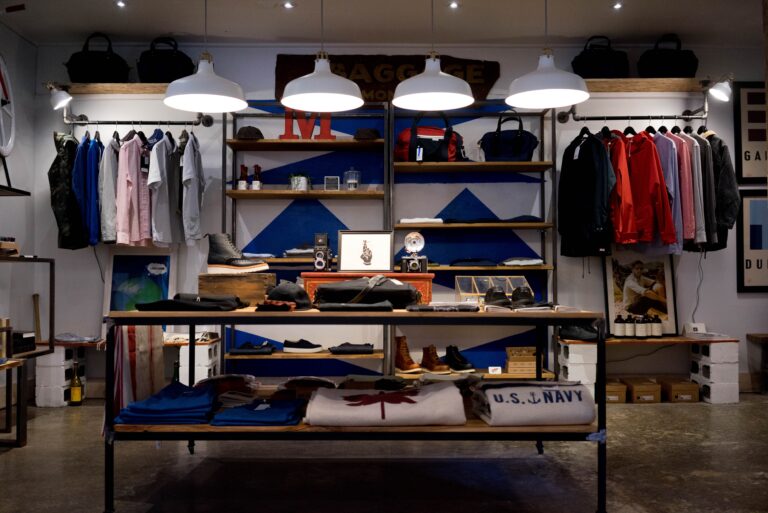mystery shopping with ipsos