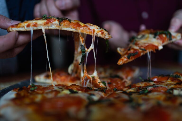 discounts from pizza hut