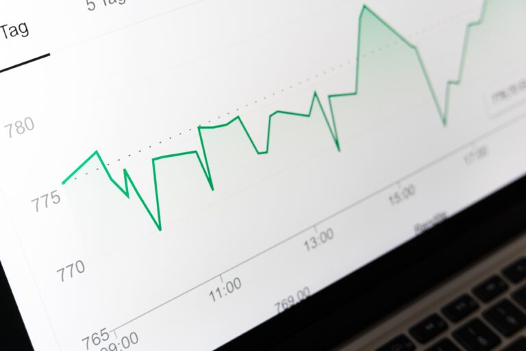 Making investments with the plum app