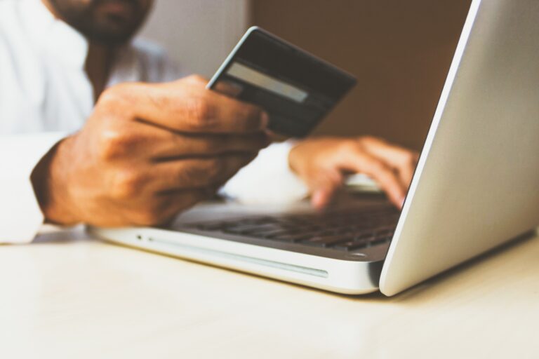 a guide to using topcashback