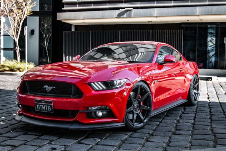 selling with we buy any car