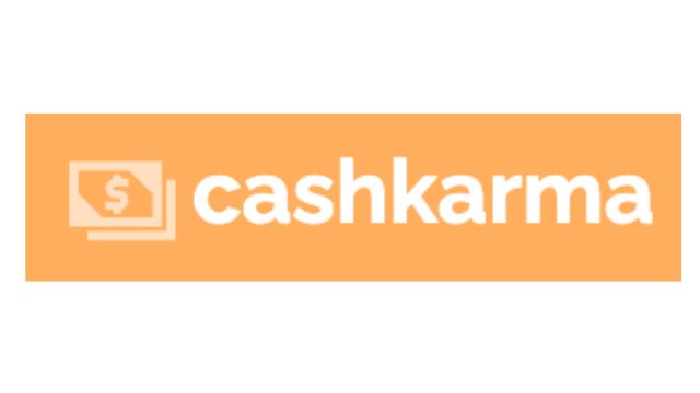 CashKarma logo
