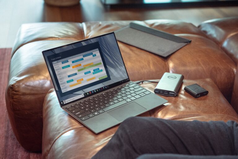Will BillBuddy save you money?