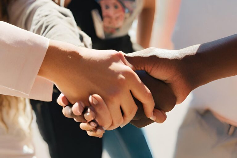 Nationwide refer a friend