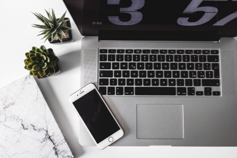 how to make money from surveys