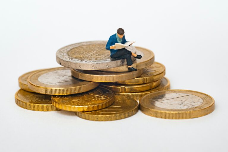 earn from swapping bank accounts