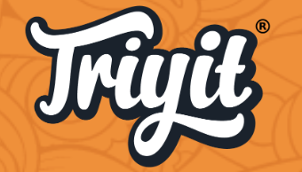 Tryit logo