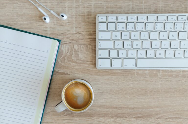 the best affiliate networks