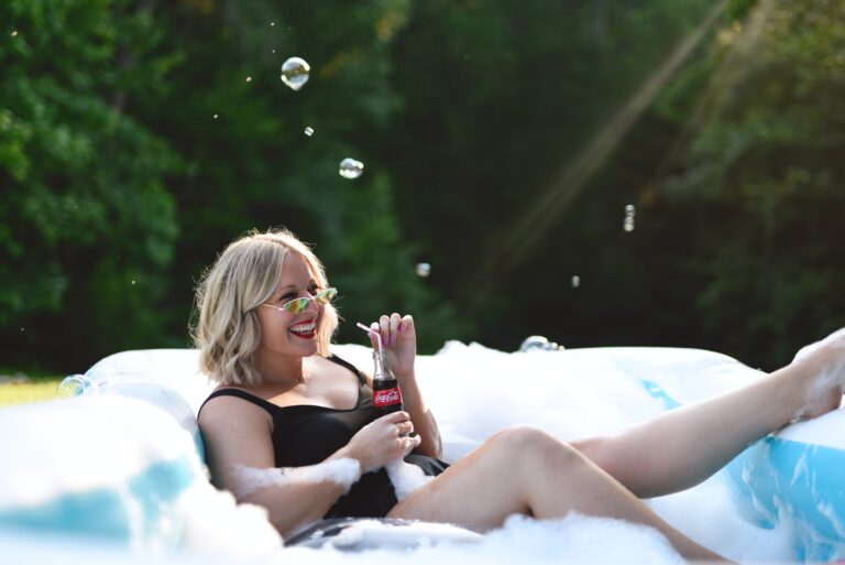 cost of running a hot tub