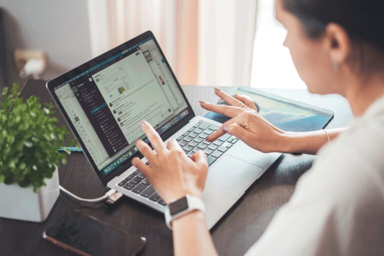 online money making ideas