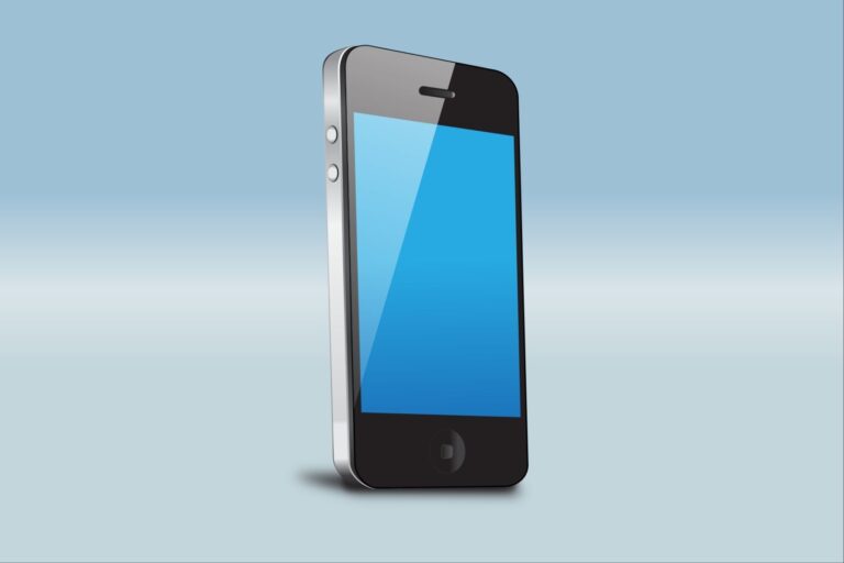 renting a phone
