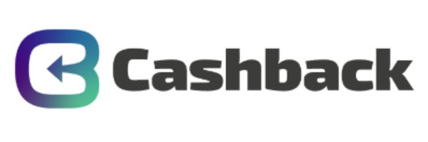 Cashback logo