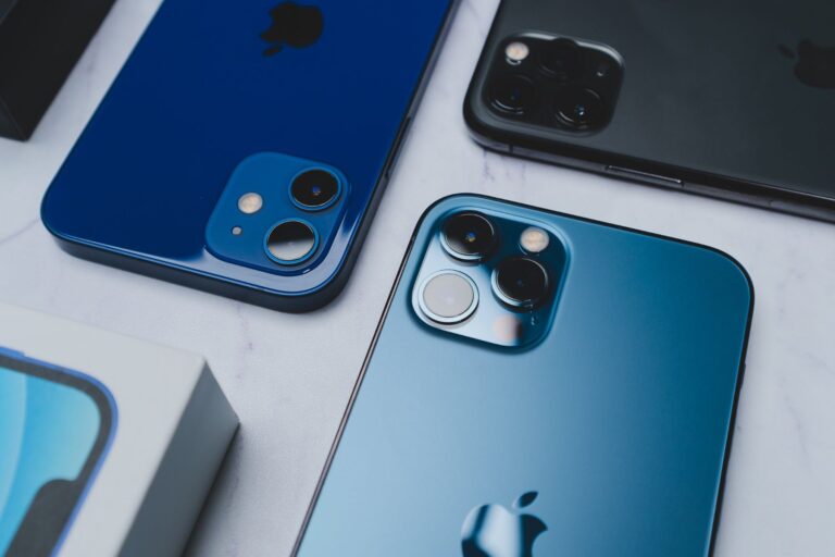 iphone and ipad charging costs