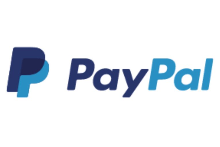 PayPal Credit account