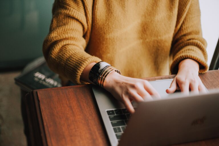 Review of UserTesting site