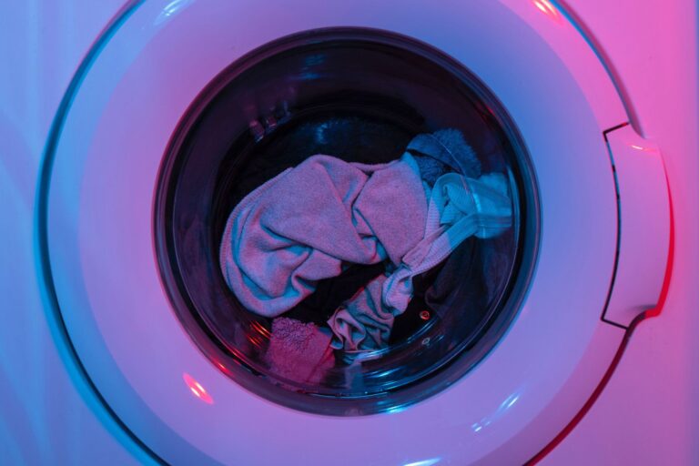 tumble dryer alternative