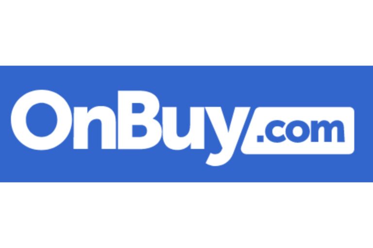 OnBuy review
