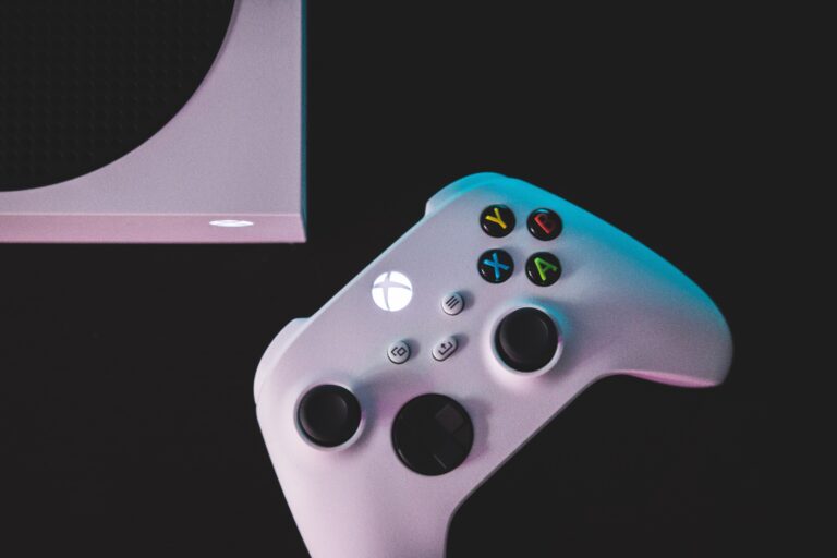 Xbox electricity costs