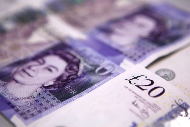 ways to make £100