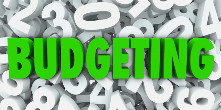 The best budgeting apps in the UK