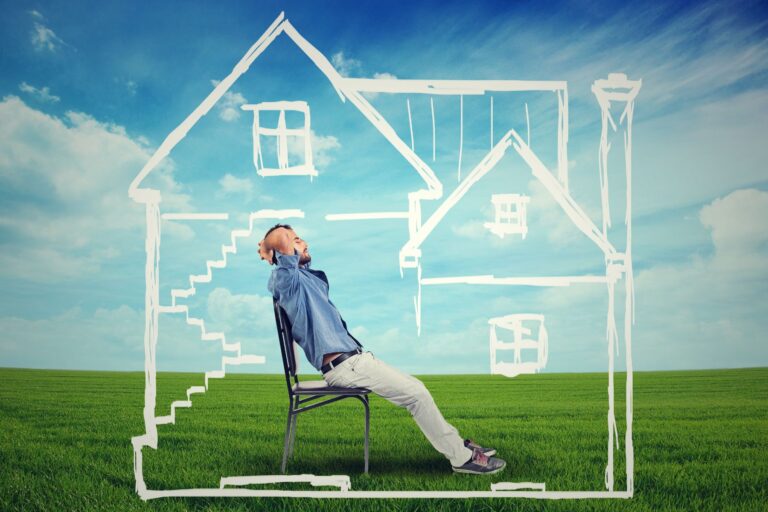 Should you pay off a mortgage early?