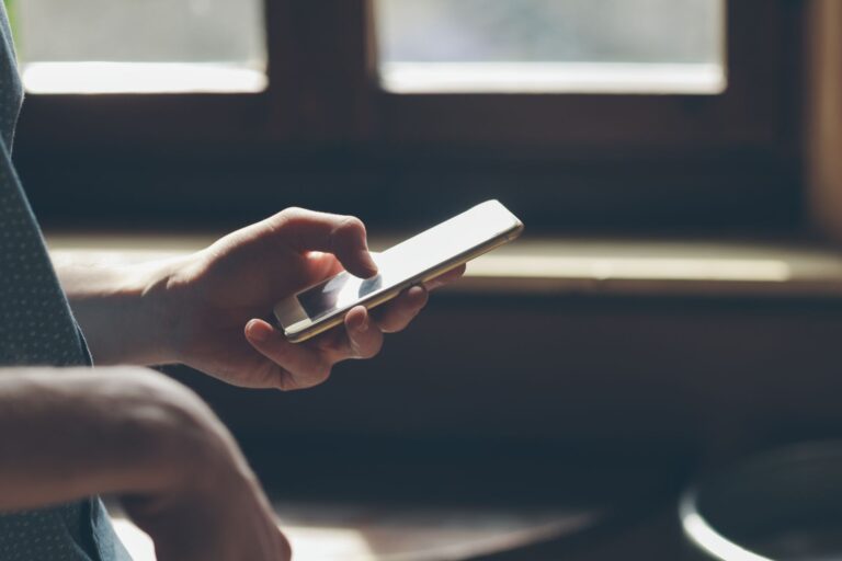 Make money from Media Rewards