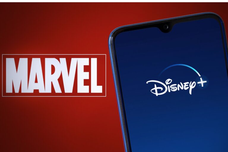 Save on a Disney Plus subscription