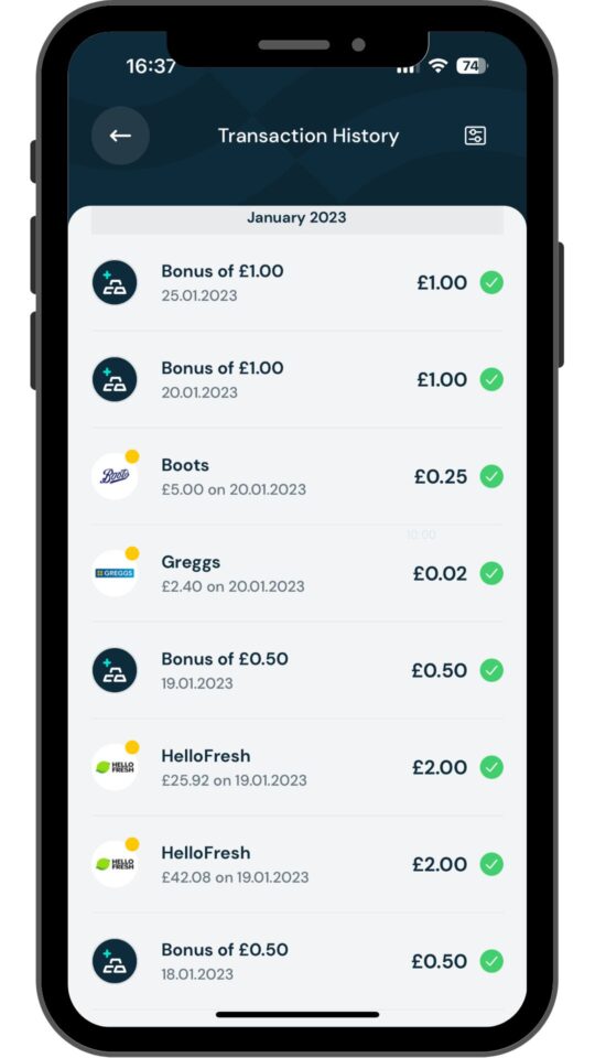 Airtime Referral Code & Retailer List