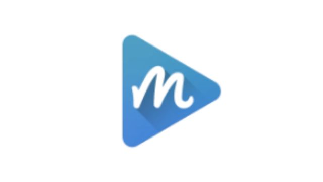 Media Rewards logo