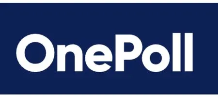 OnePoll logo