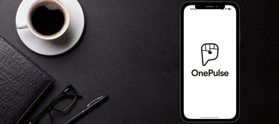 Onepulse OnePulse Review: Is This the Best Paid Survey App?