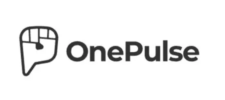 OnePulse logo