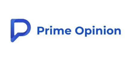 prime opinion logo