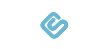 Swagbucks logo