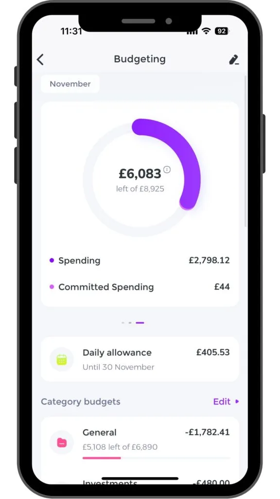 Emma App Review Money Management Made Easy Household Money Saving Emma App Review Money Management Made Easy Household Money Saving