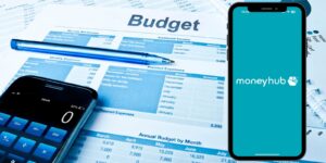 Moneyhub Review (2026 Update: Now Closed) + Best Alternatives