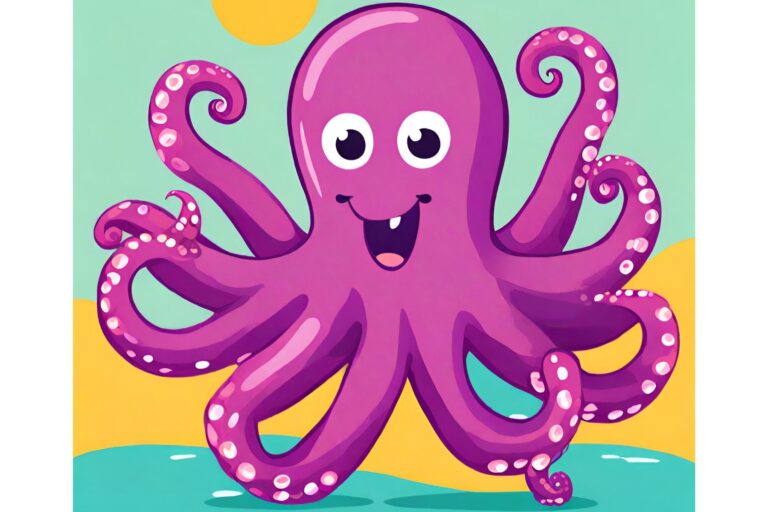 All about Octopoints