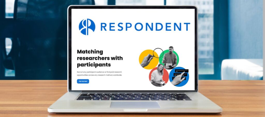 Respondent review home